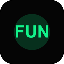 Fundora ロゴ