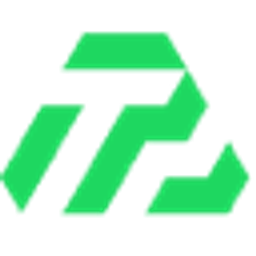ThinkCapital ロゴ